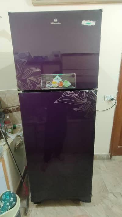 Electrolux