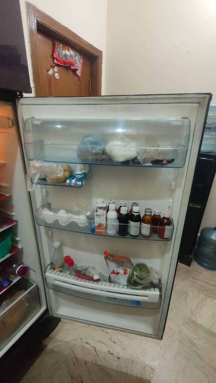 Electrolux 1