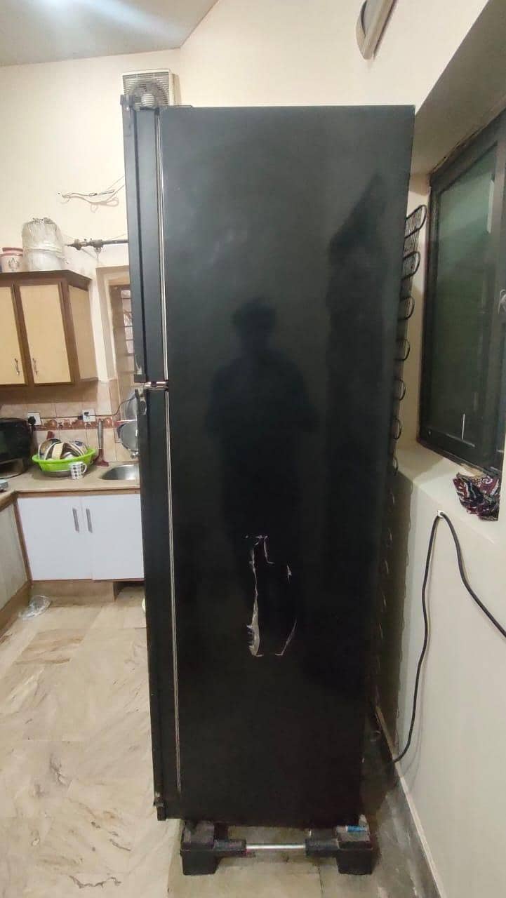 Electrolux 2