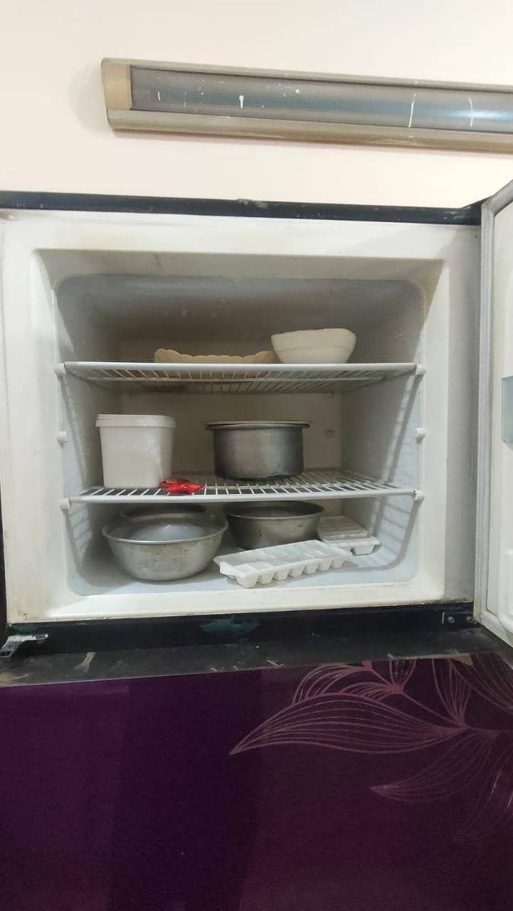 Electrolux 3