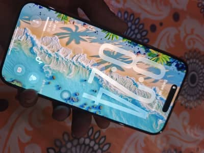 i phone 14 pro max jv