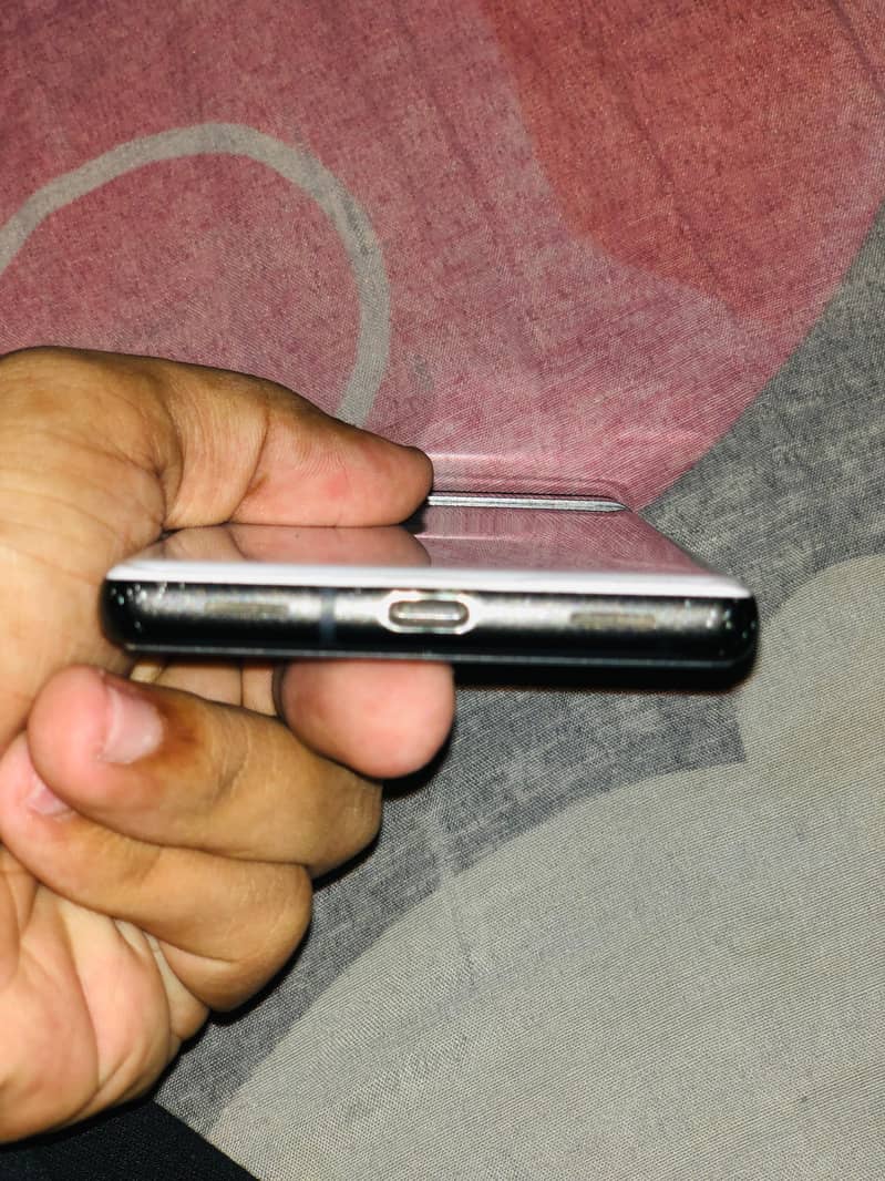 Google pixel 6a 2