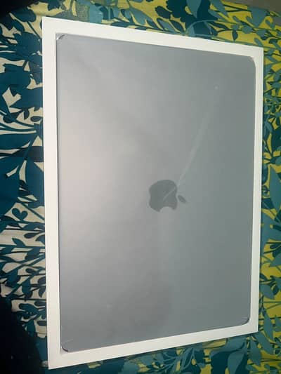 MacBook Air m3 15 inches