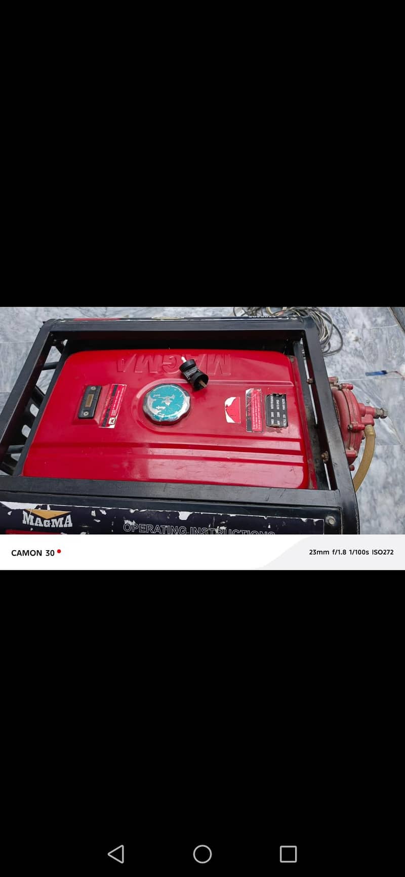 generator 2