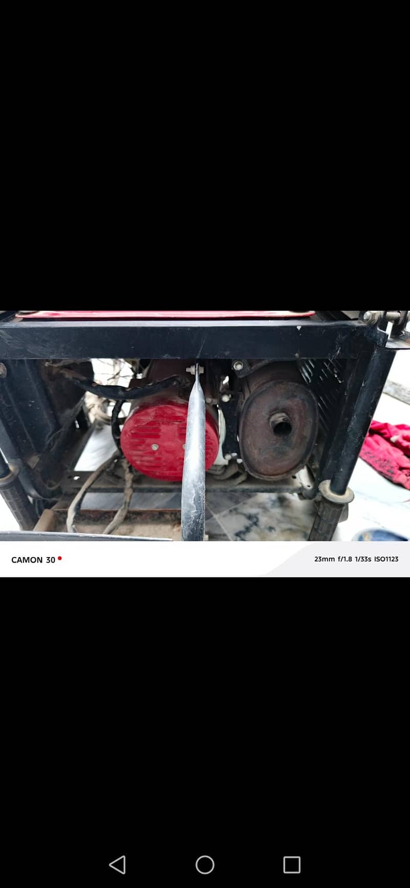 generator 4