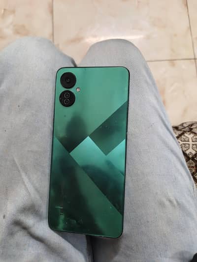 Tecno CAMON 19 Neo