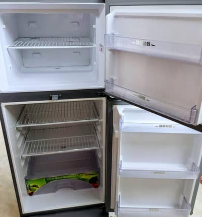 Dawlance Refrigerator