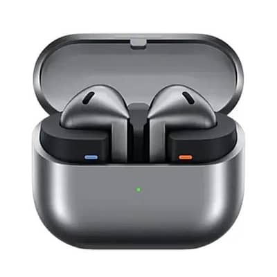 Samsung Galaxy Earbuds 3