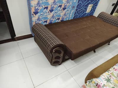 sofa cum bed for sale