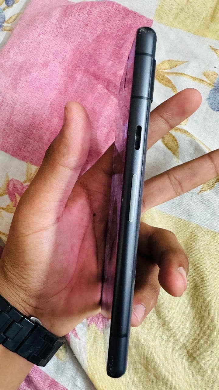 Google Pixel 7 1