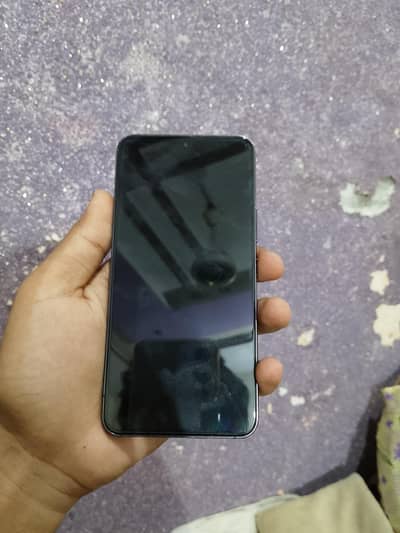 Samsung Mobile S22 Exchange possible hai