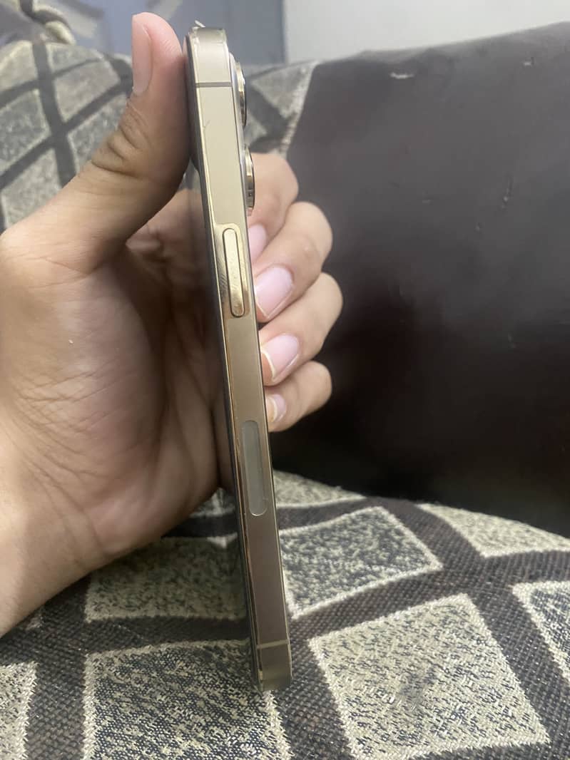 Apple iPhone 13 Pro 1