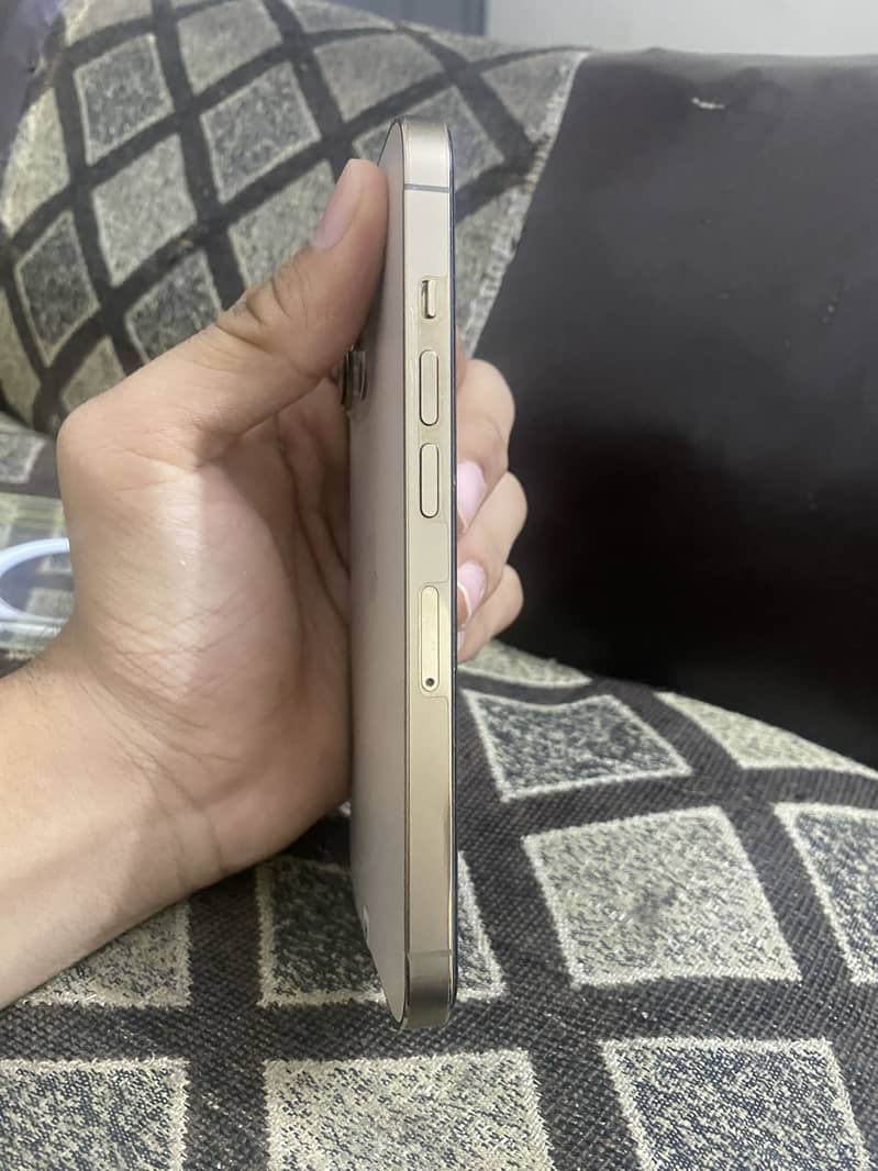 Apple iPhone 13 Pro 6
