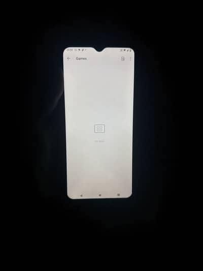 Vivo y12s