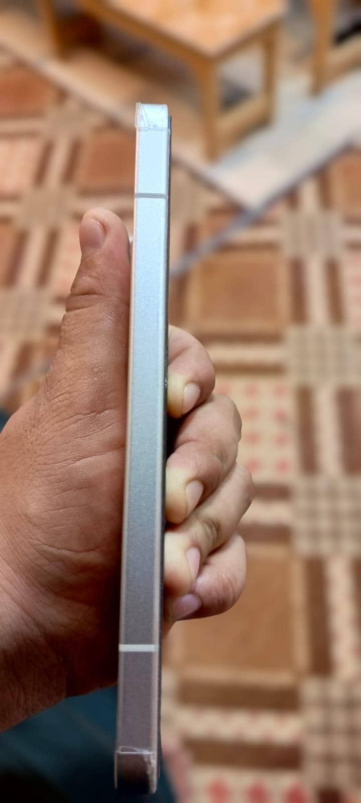 15pro 5