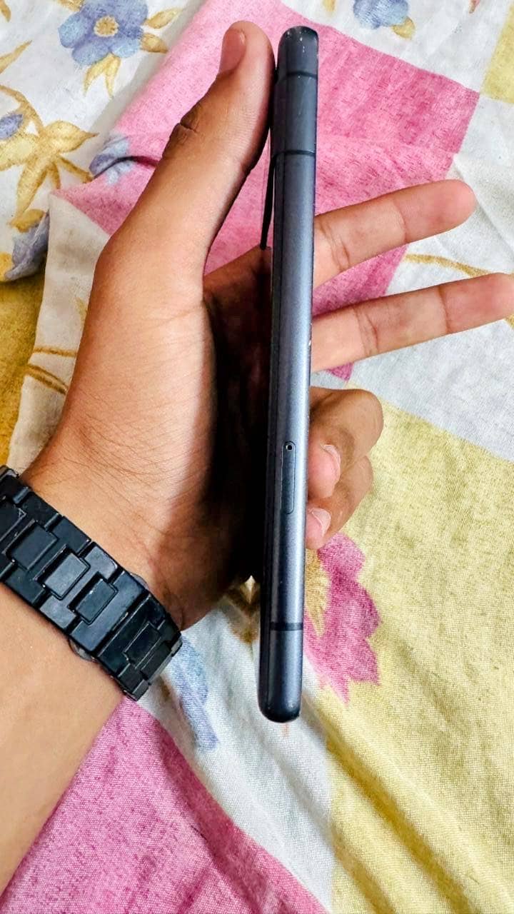Google Pixel 7 1