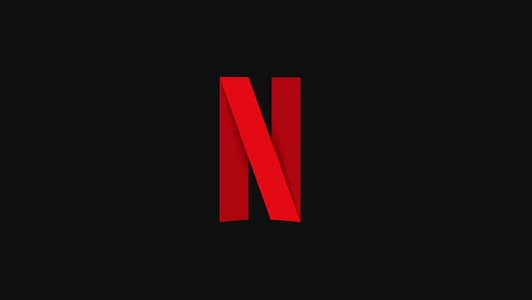 Urgent Required Females for Spa