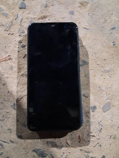 Vivo Y11