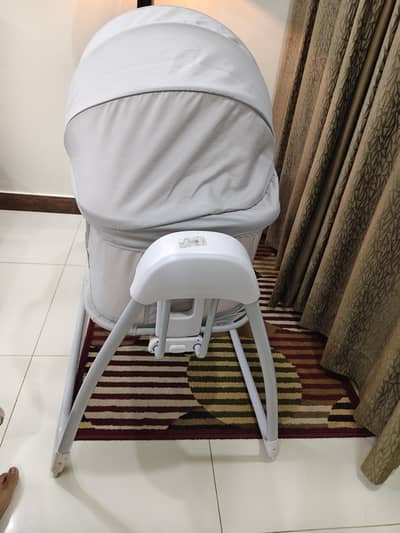 kid baby court for sale
