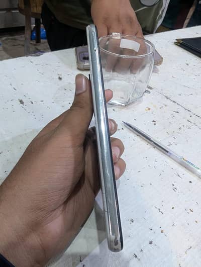 Samsung Mobile A32
