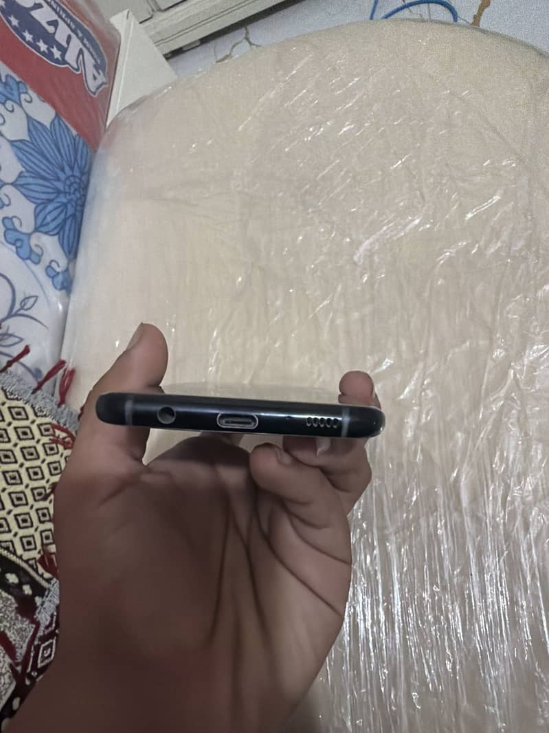 S8 plus 2