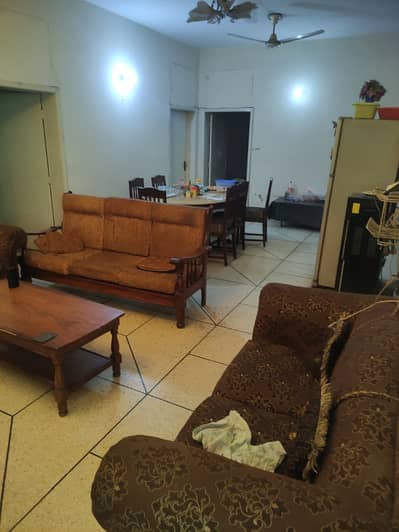 1 KANAL HOUSE FOR SALE