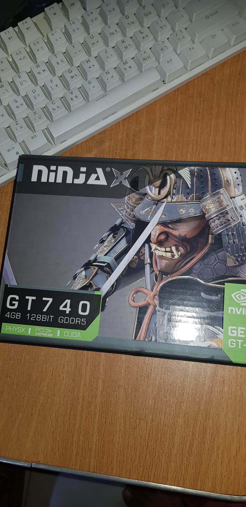 gaming pc 1