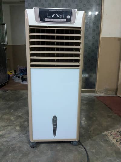 BIGO Air cooler
