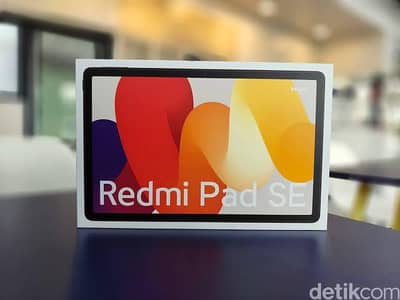 Redmi pad se for sale