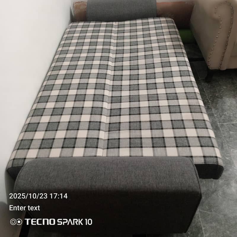 sofa combed 0