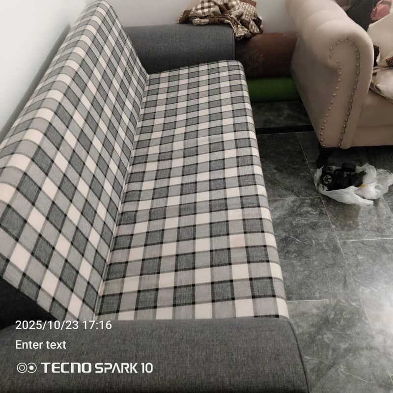 sofa combed 1