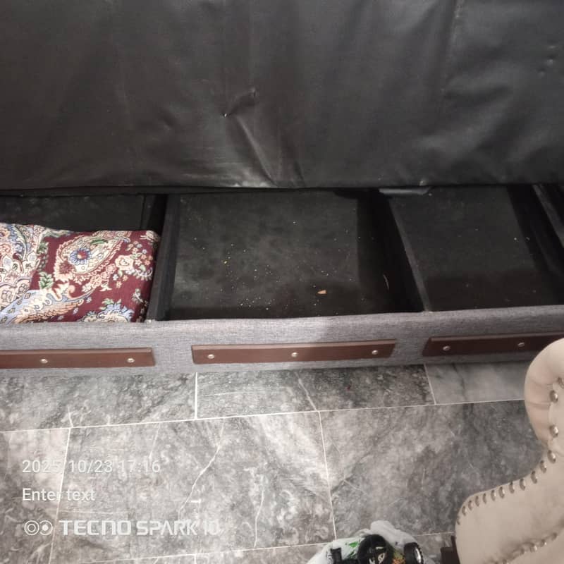 sofa combed 2