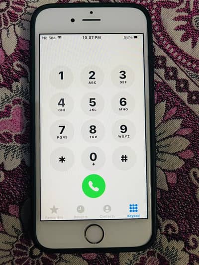 I Phone 6s