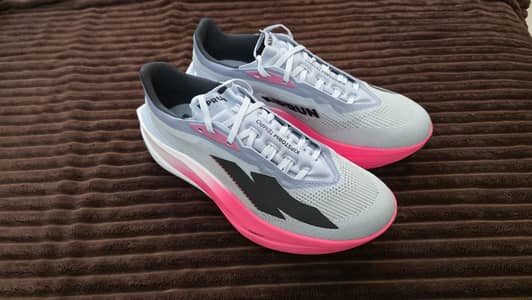 Kiprun Kipstorm Tempo - Genuine Running Shoes
