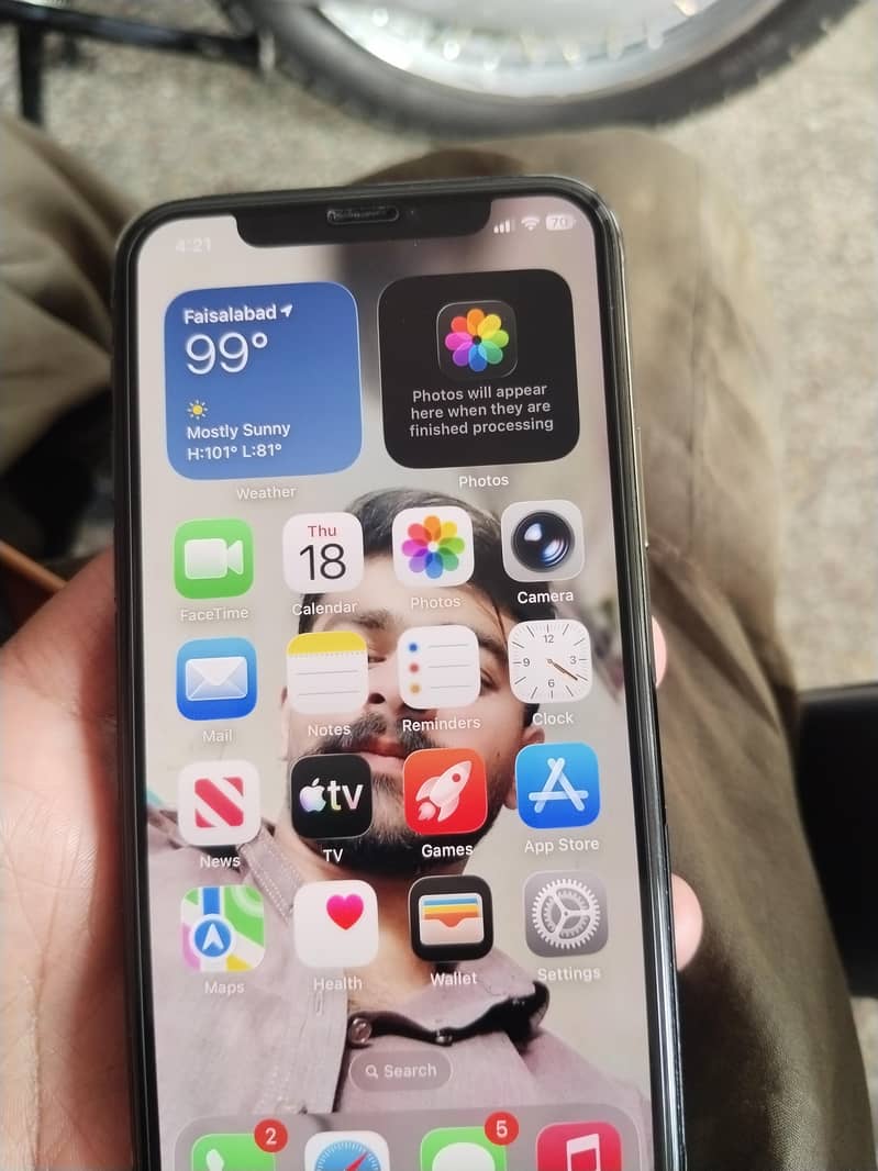 iphone 11 pro 1