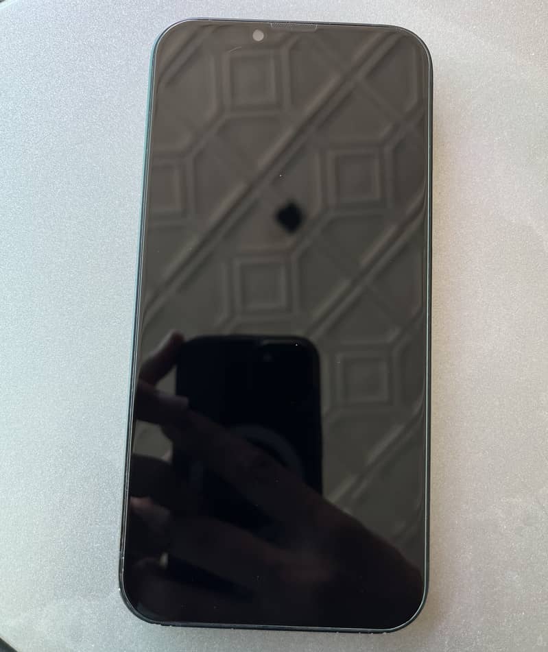 Apple iPhone 14 plus 2