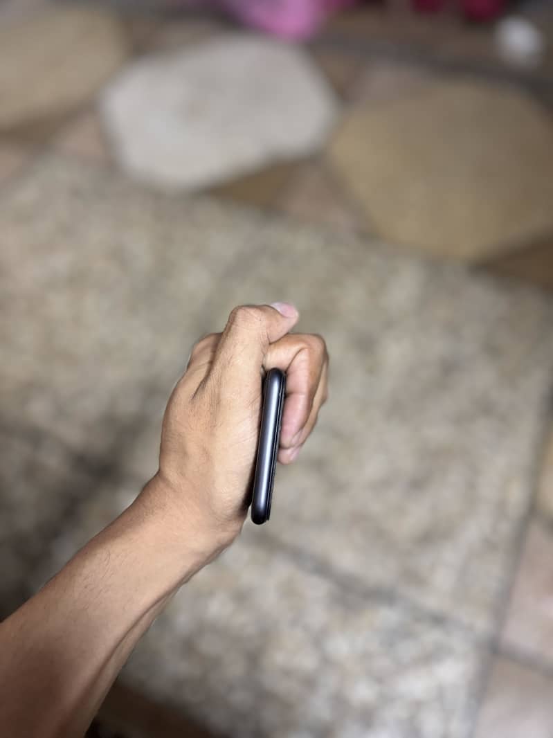 Apple iPhone 8 2