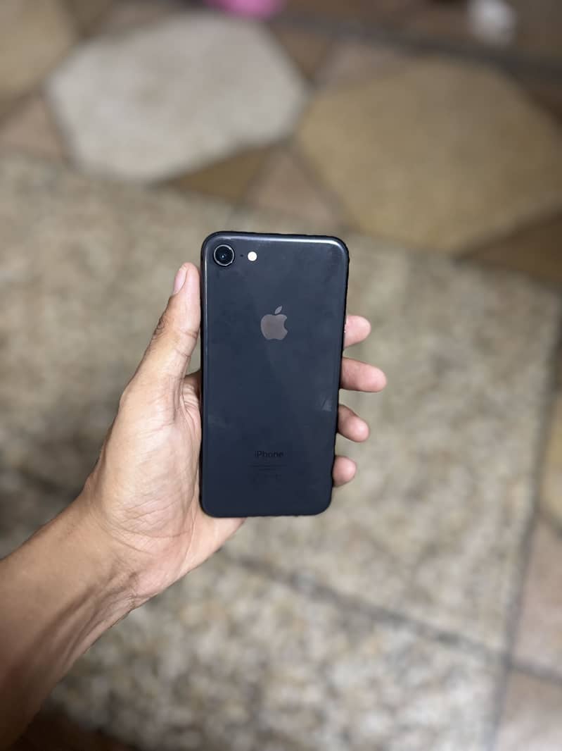 Apple iPhone 8 5
