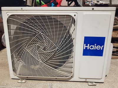 inverter ac