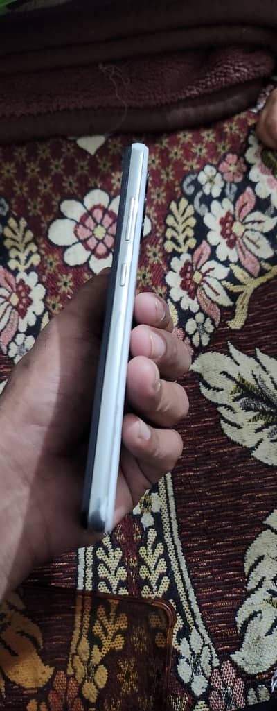 Samsung Mobile A32