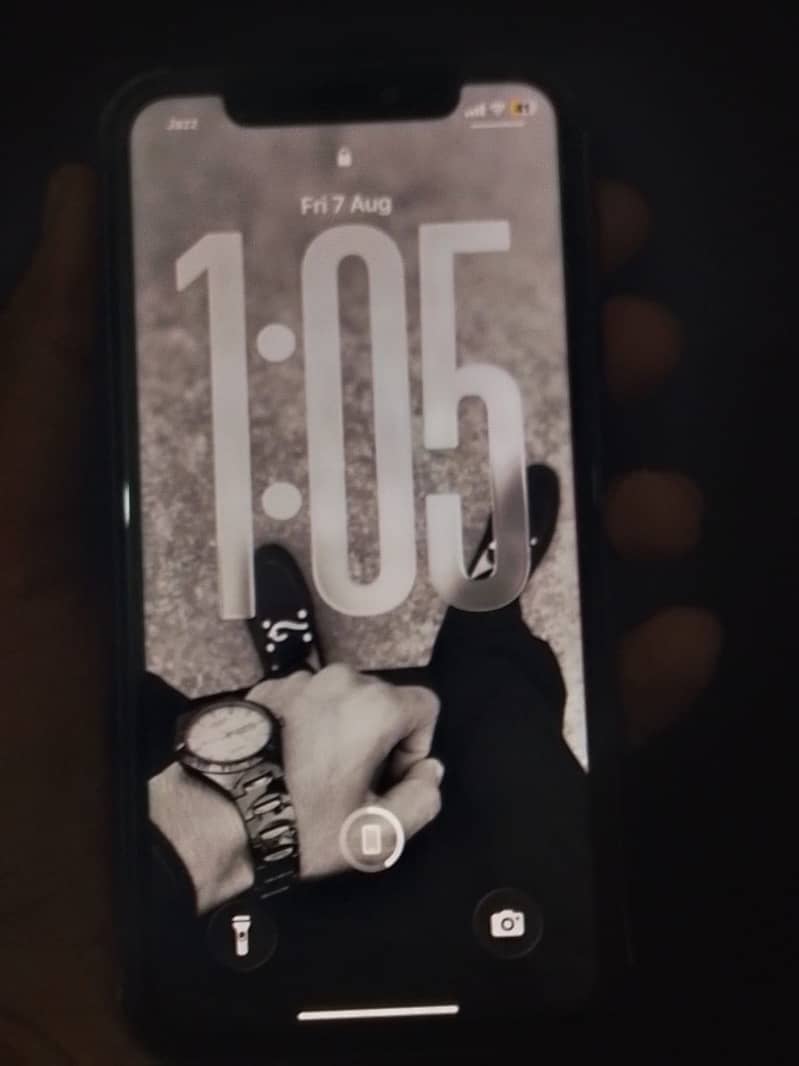 Apple iPhone 11 2