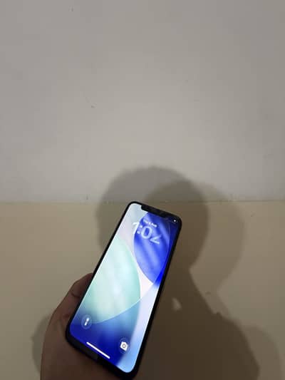 Apple iPhone 11 Pro(Factory unlock)
