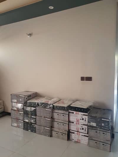 Whole Sale Inverter
