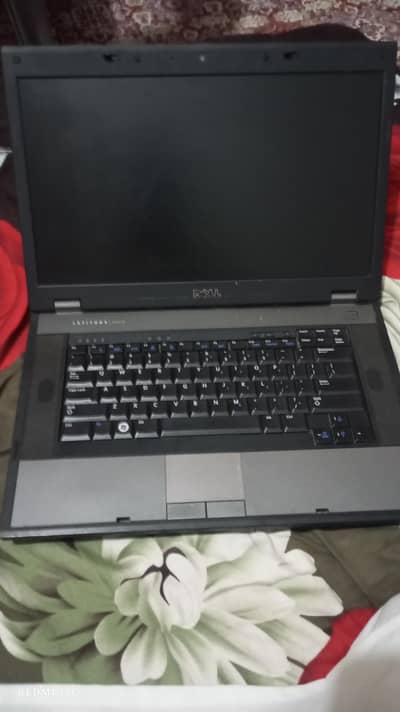 good laptop for normal and kids use