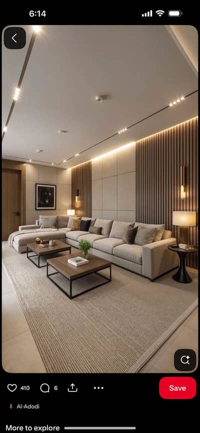 Paint services avalible for house industries etc