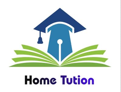 Home Tution