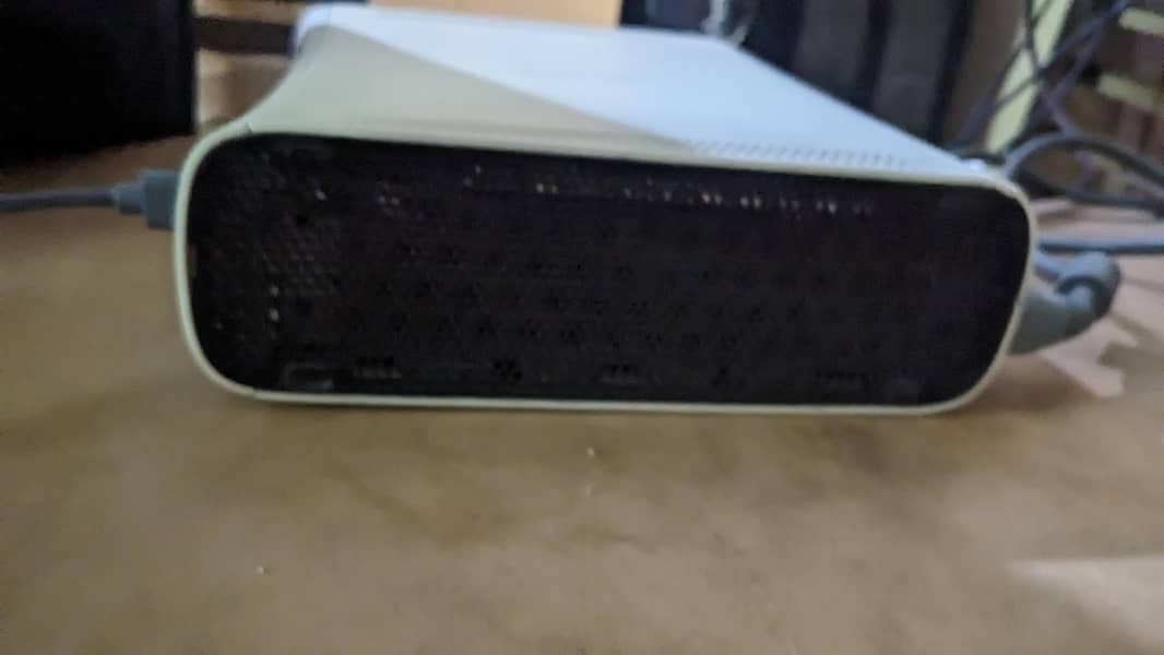 Xbox 360 3