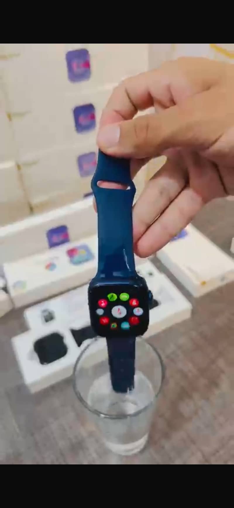 Watch 7 1