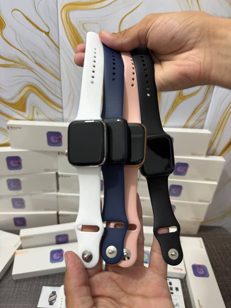 Watch 7 2