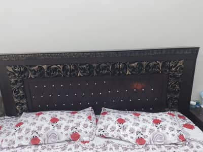 irgent for Sale